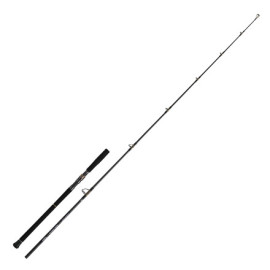 Удилище морское Daiwa Saltiga C Bullswing